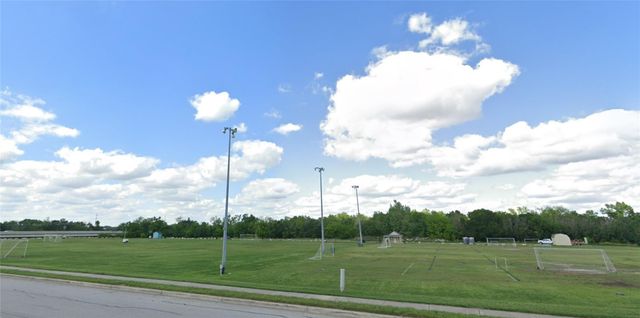 108 Lavaca LOOP, Hutto, TX 78634