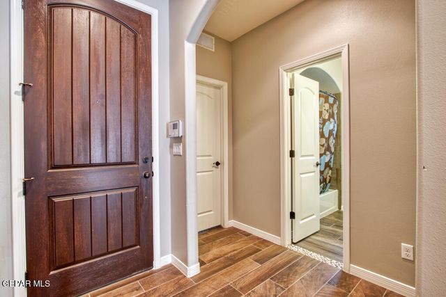14837 HARRY FLOURNOY Avenue, El Paso, TX 79938