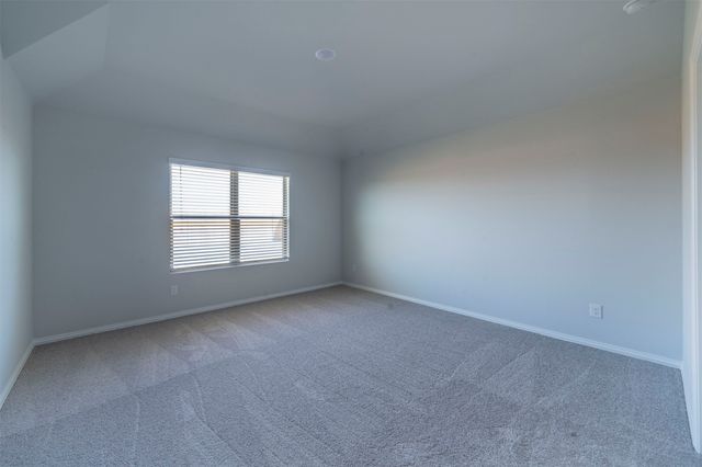 516 Ridgewood Drive, Van Alstyne, TX 75495