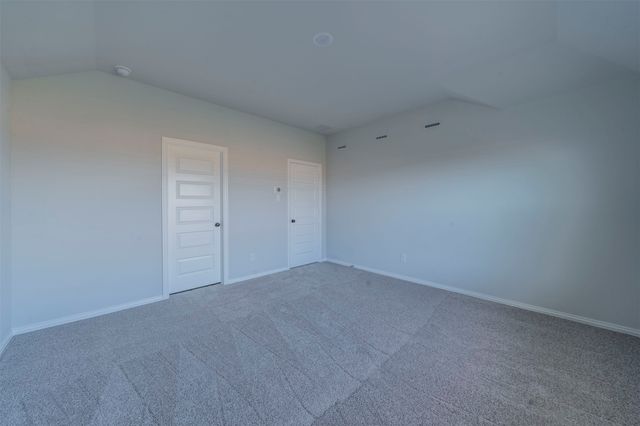 516 Ridgewood Drive, Van Alstyne, TX 75495