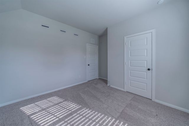 516 Ridgewood Drive, Van Alstyne, TX 75495