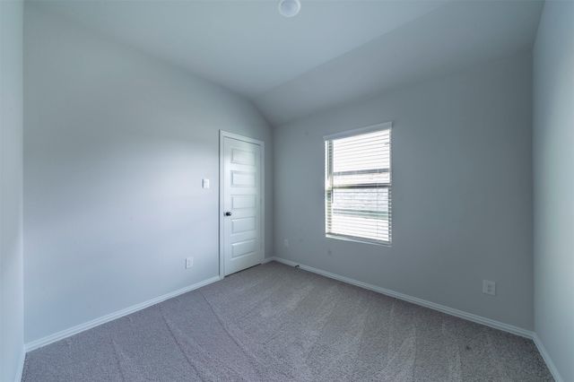 516 Ridgewood Drive, Van Alstyne, TX 75495