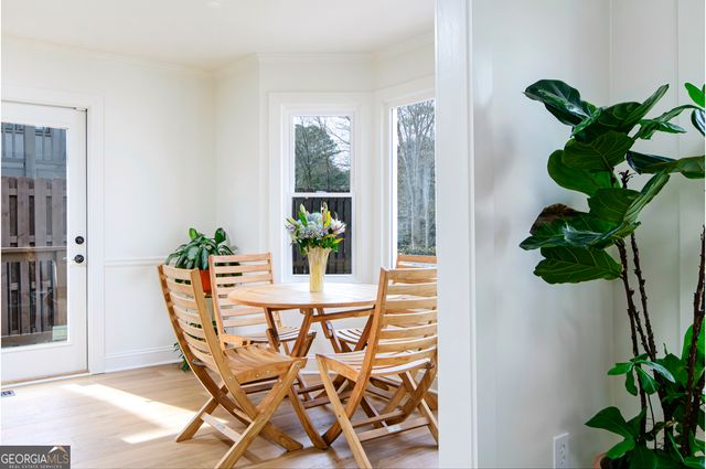 10120 Kinross Road, Roswell, GA 30076