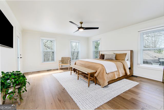 10120 Kinross Road, Roswell, GA 30076