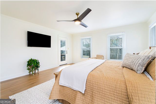 10120 Kinross Road, Roswell, GA 30076