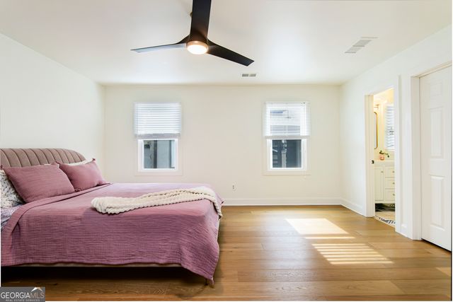 10120 Kinross Road, Roswell, GA 30076