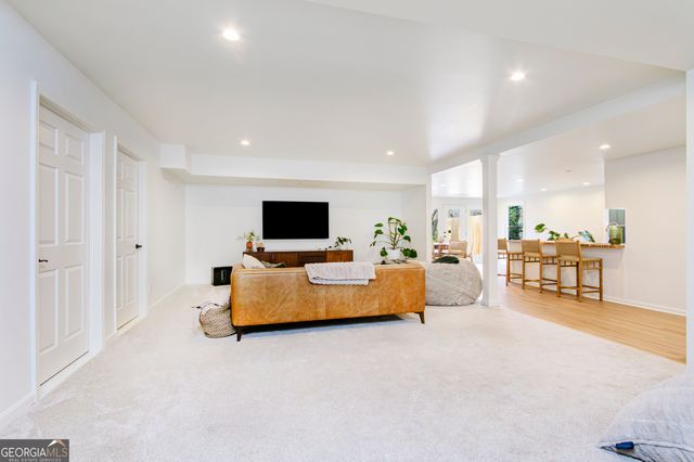 10120 Kinross Road, Roswell, GA 30076