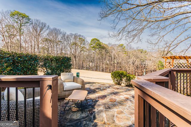 10120 Kinross Road, Roswell, GA 30076