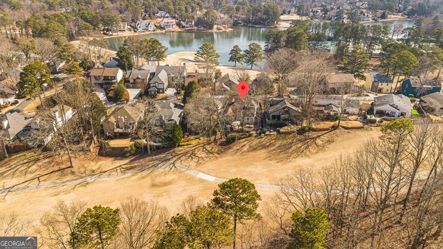 10120 Kinross Road, Roswell, GA 30076