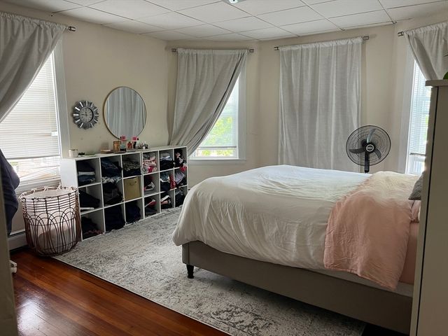 100 Quincy Ave. 5, Winthrop, MA 02152