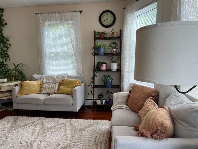 100 Quincy Ave. 5, Winthrop, MA 02152