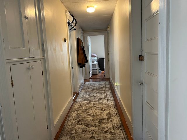 100 Quincy Ave. 5, Winthrop, MA 02152