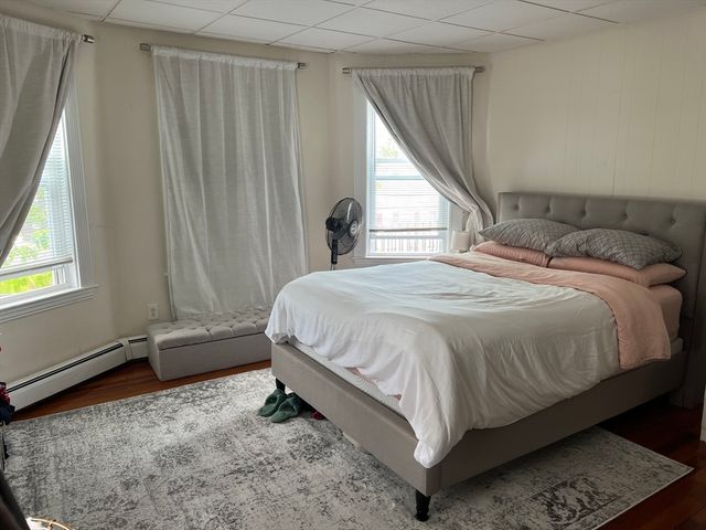 100 Quincy Ave. 5, Winthrop, MA 02152