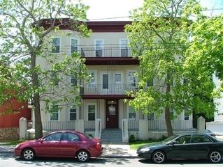 100 Quincy Ave. 5, Winthrop, MA 02152