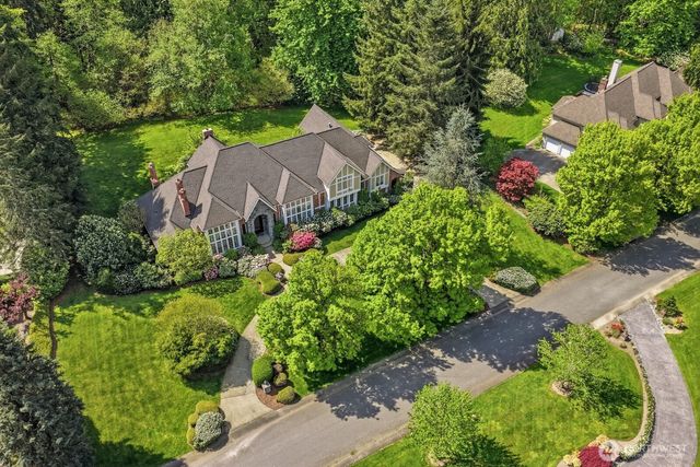 19925 NE 129th Street, Woodinville, WA 98077