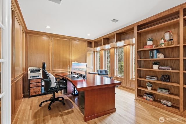 19925 NE 129th Street, Woodinville, WA 98077
