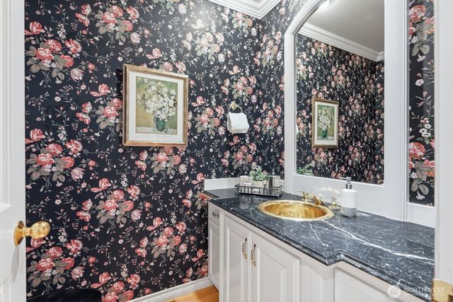 19925 NE 129th Street, Woodinville, WA 98077