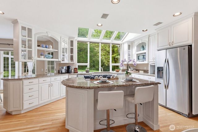 19925 NE 129th Street, Woodinville, WA 98077