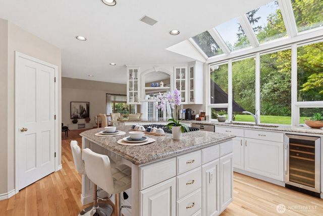 19925 NE 129th Street, Woodinville, WA 98077
