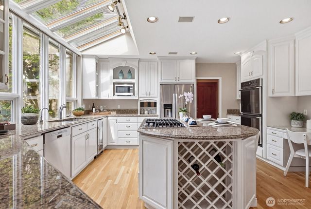 19925 NE 129th Street, Woodinville, WA 98077
