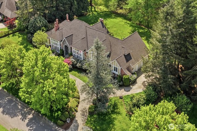 19925 NE 129th Street, Woodinville, WA 98077