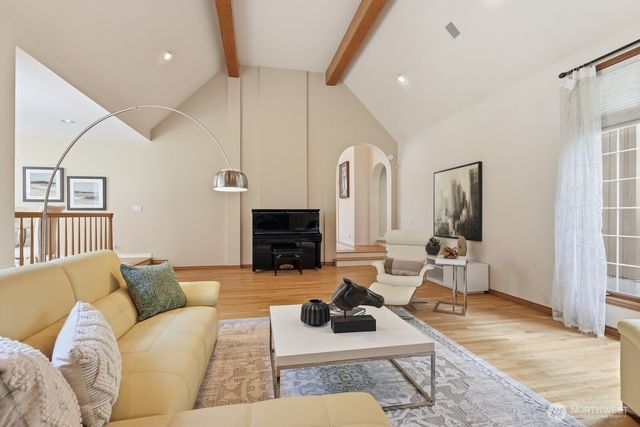19925 NE 129th Street, Woodinville, WA 98077