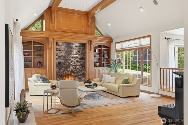 19925 NE 129th Street, Woodinville, WA 98077