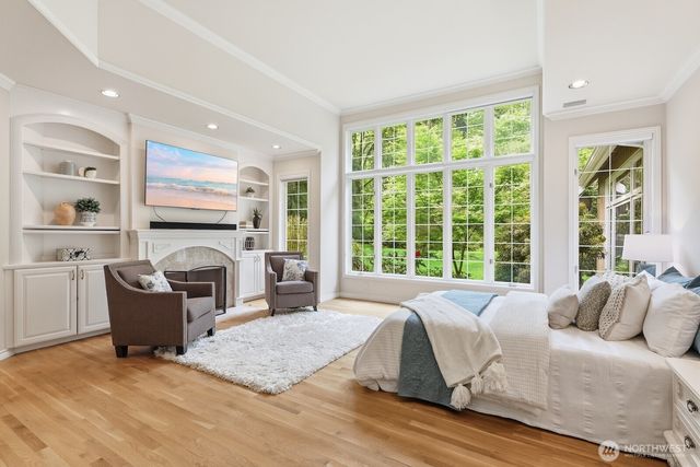 19925 NE 129th Street, Woodinville, WA 98077