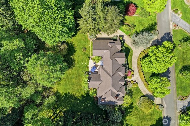 19925 NE 129th Street, Woodinville, WA 98077