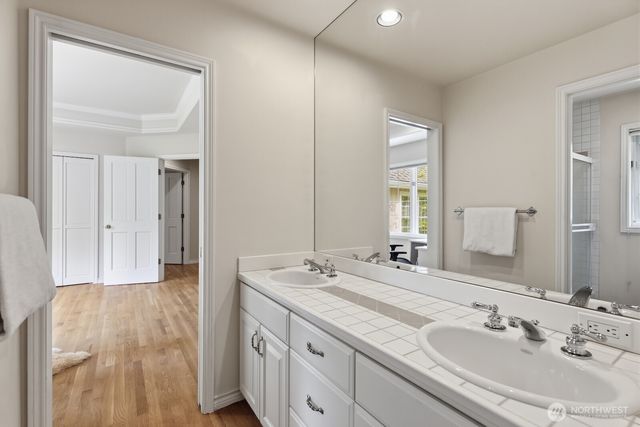 19925 NE 129th Street, Woodinville, WA 98077