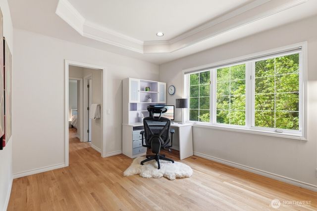 19925 NE 129th Street, Woodinville, WA 98077