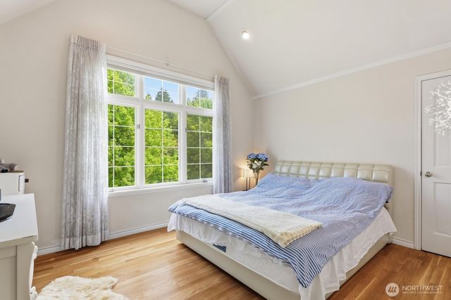 19925 NE 129th Street, Woodinville, WA 98077