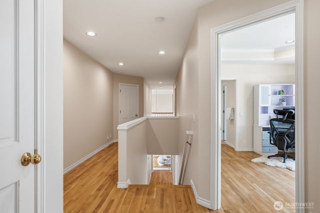 19925 NE 129th Street, Woodinville, WA 98077