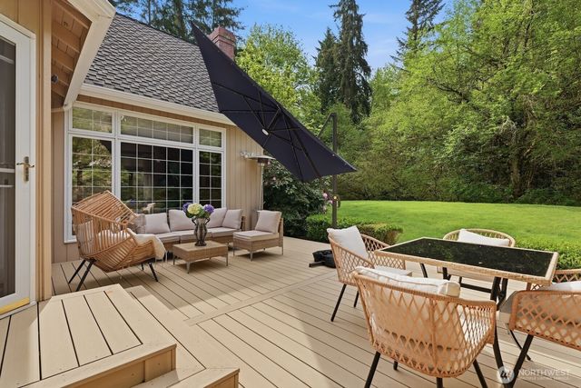 19925 NE 129th Street, Woodinville, WA 98077