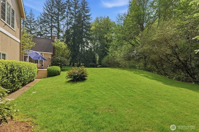 19925 NE 129th Street, Woodinville, WA 98077