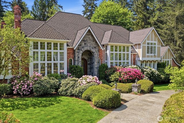 19925 NE 129th Street, Woodinville, WA 98077