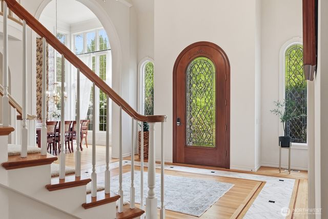 19925 NE 129th Street, Woodinville, WA 98077