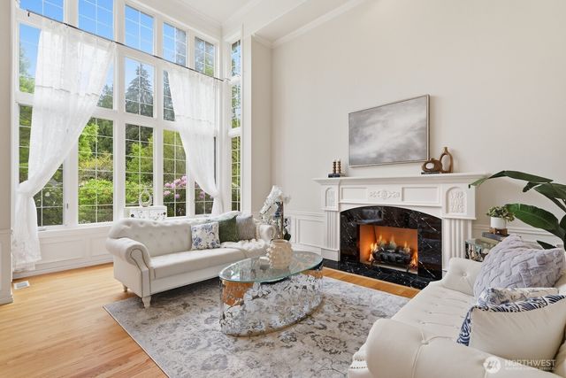 19925 NE 129th Street, Woodinville, WA 98077