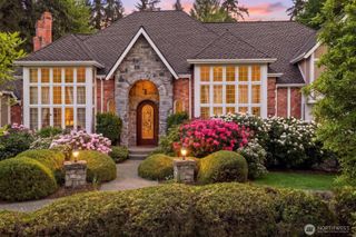19925 NE 129th Street, Woodinville, WA 98077