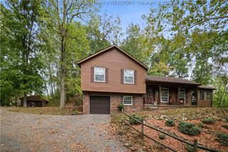 1601 King Street, South Charleston, WV 25303