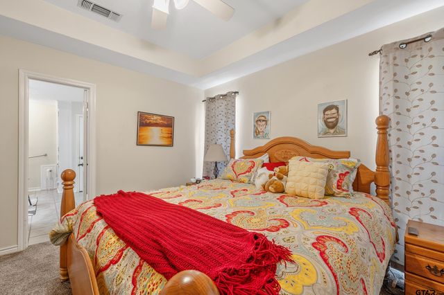 18054 Silver Leaf, Flint, TX 75762