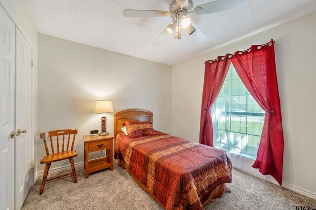 18054 Silver Leaf, Flint, TX 75762
