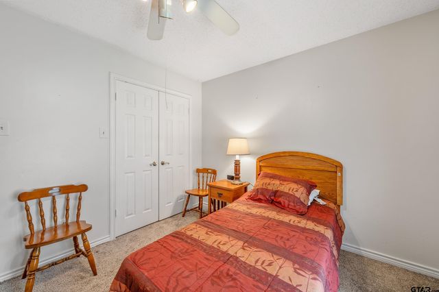 18054 Silver Leaf, Flint, TX 75762