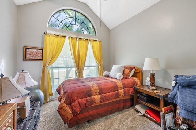 18054 Silver Leaf, Flint, TX 75762