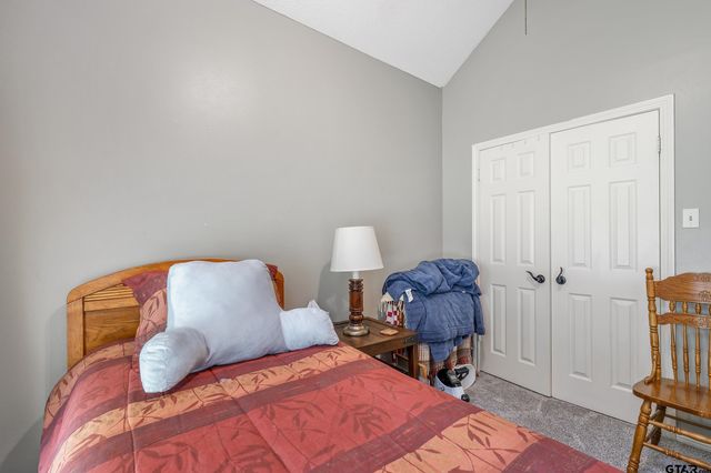 18054 Silver Leaf, Flint, TX 75762