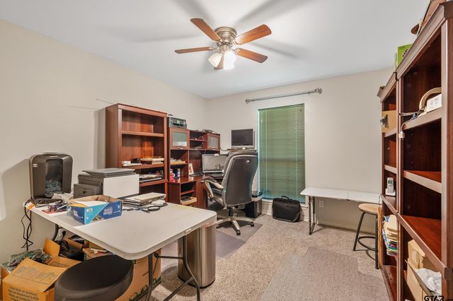 18054 Silver Leaf, Flint, TX 75762