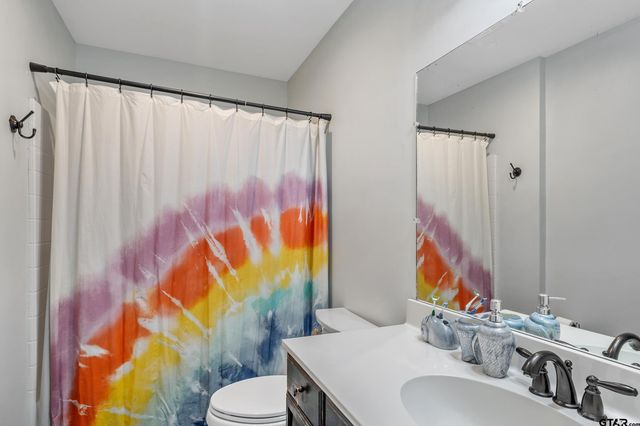 18054 Silver Leaf, Flint, TX 75762