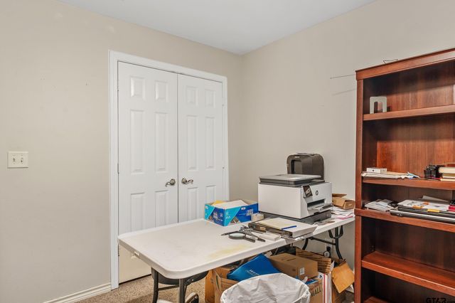 18054 Silver Leaf, Flint, TX 75762