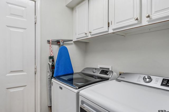 18054 Silver Leaf, Flint, TX 75762