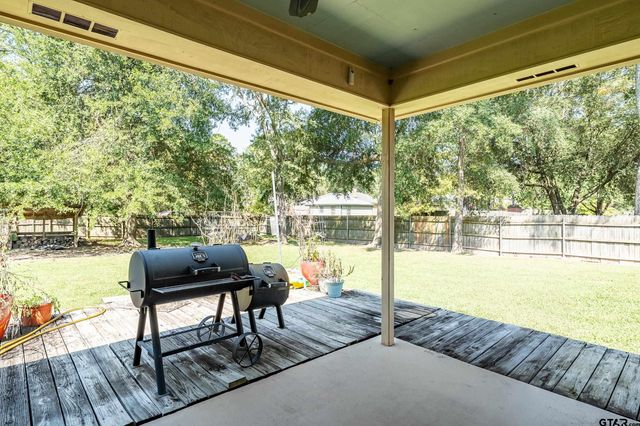 18054 Silver Leaf, Flint, TX 75762